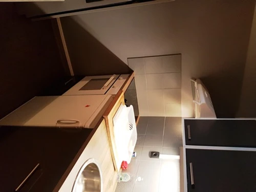 Studio Orcières Merlette, studio flat, 4 persons - photo_19715580587