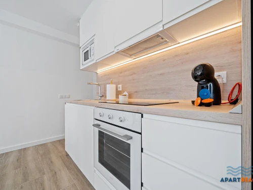 Appartement Salou, 3 pièces, 5 personnes - photo_19710354054