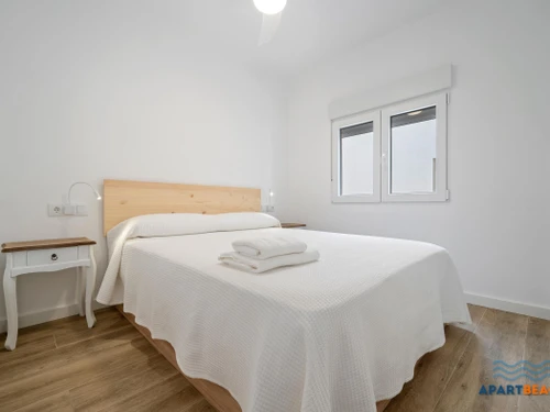 Appartement Salou, 3 pièces, 5 personnes - photo_19710354054