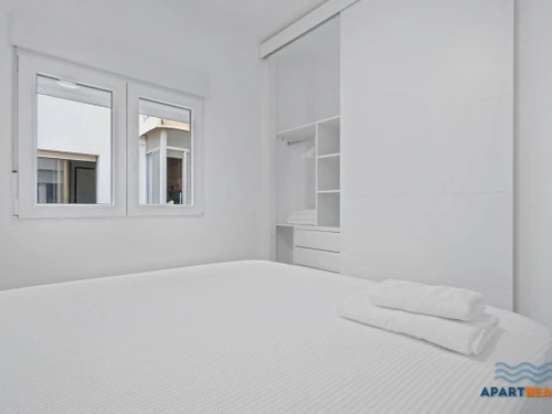 Appartement Salou, 3 pièces, 5 personnes - photo_19710354054