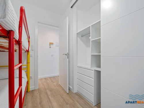 Appartement Salou, 3 pièces, 5 personnes - photo_19710354054