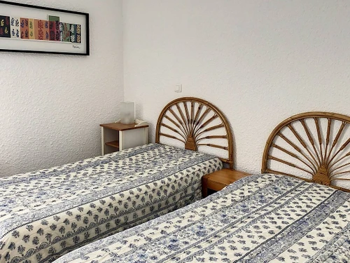 Apartment Bormes-les-Mimosas, 1 bedroom, 4 persons - photo_15320064839