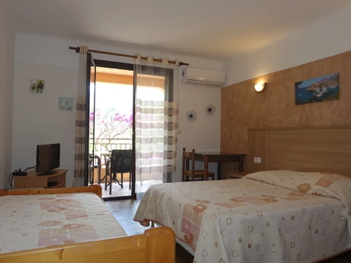 Ferienwohnung Ota, Studio, 2 Personen - photo_19718654744