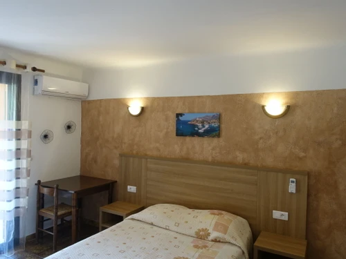 Ferienwohnung Ota, Studio, 2 Personen - photo_19718654744