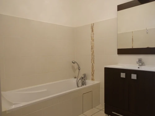 Ferienwohnung Ota, Studio, 2 Personen - photo_19718654744