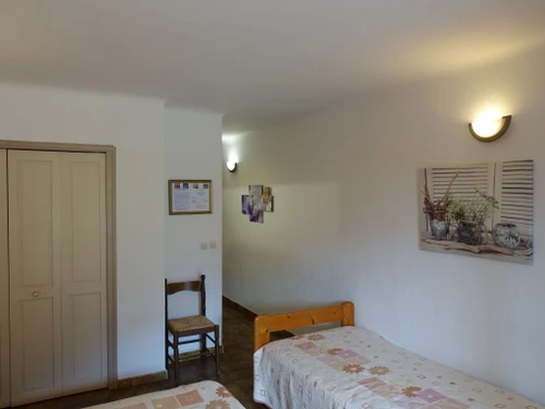 Ferienwohnung Ota, Studio, 2 Personen - photo_19718654744