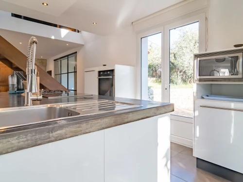 Villa Salernes, 4 bedrooms, 10 persons - photo_18570100962