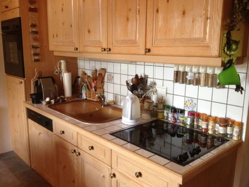 Ferienwohnung Argentière, 3 Schlafzimmer, 5 Personen - photo_19718689125