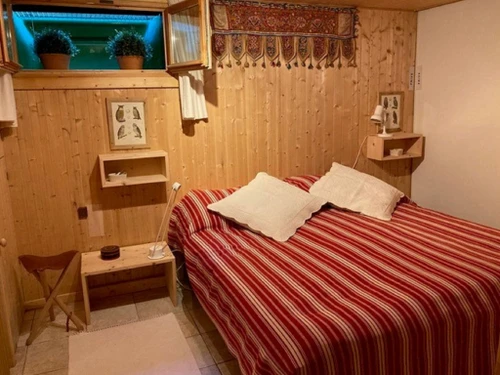 Ferienwohnung Argentière, 3 Schlafzimmer, 5 Personen - photo_19718689125