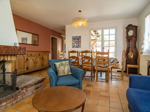 Villa Figanieres, 3 bedrooms, 6 persons - photo_18893053527