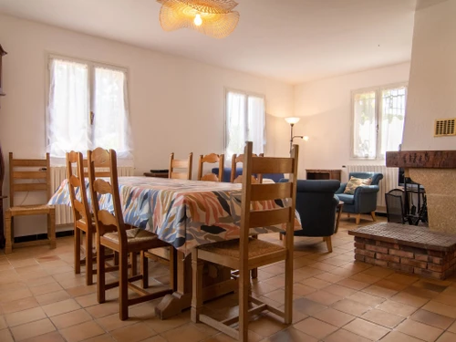 Villa Figanieres, 3 bedrooms, 6 persons - photo_18893053527