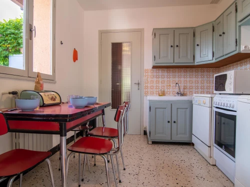 Villa Figanieres, 3 bedrooms, 6 persons - photo_18893053527