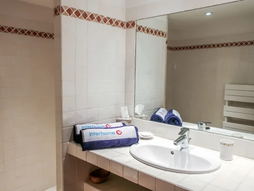 Ferienhaus Grimaud, 2 Schlafzimmer, 4 Personen - photo_710013875