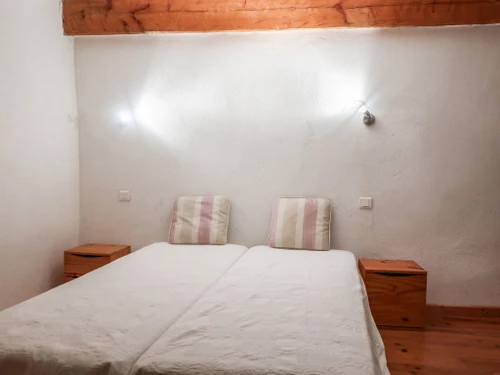 Ferienhaus Grimaud, 2 Schlafzimmer, 4 Personen - photo_710013875