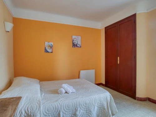 Apartment Saint-Cyr-sur-Mer-Les Lecques, 1 bedroom, 4 persons - photo_19718718357