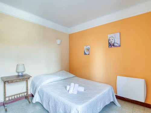 Apartment Saint-Cyr-sur-Mer-Les Lecques, 1 bedroom, 4 persons - photo_19718718357