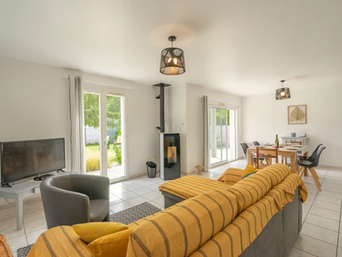 Villa Les Mathes, 3 bedrooms, 6 persons - photo_19718806763