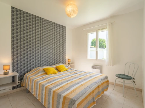 Villa Les Mathes, 3 bedrooms, 6 persons - photo_19718806763