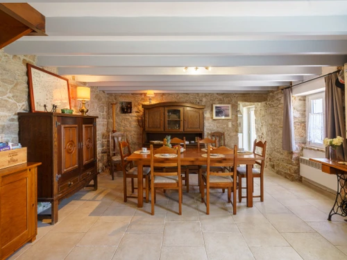 Villa Plogoff, 3 bedrooms, 6 persons - photo_18544626607