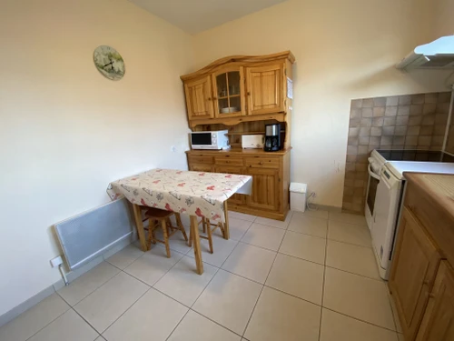 Maison Fouras, 4 pièces, 5 personnes - photo_19120816140