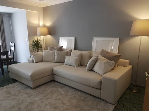 Ferienwohnung Valencia, 5 Schlafzimmer, 8 Personen - photo_19719954369