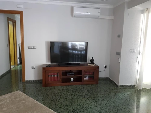 Ferienwohnung Valencia, 5 Schlafzimmer, 8 Personen - photo_19719954369