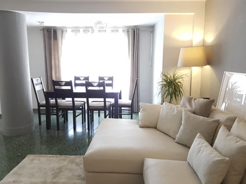 Ferienwohnung Valencia, 5 Schlafzimmer, 8 Personen - photo_19719954369