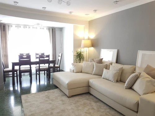 Ferienwohnung Valencia, 5 Schlafzimmer, 8 Personen - photo_19719954369