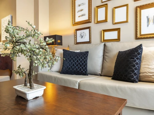 Ferienwohnung Valencia, 3 Schlafzimmer, 8 Personen - photo_19719955702