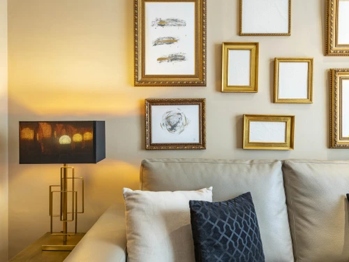 Ferienwohnung Valencia, 3 Schlafzimmer, 8 Personen - photo_19719955702