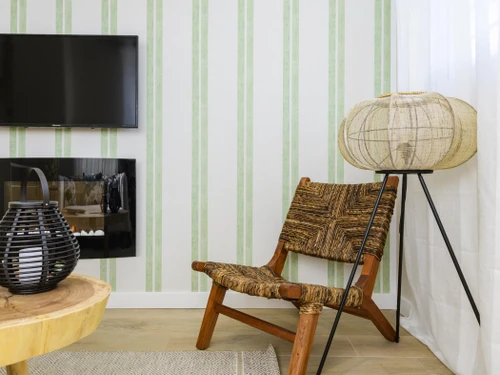 Ferienwohnung Valencia, 2 Schlafzimmer, 6 Personen - photo_19719956528