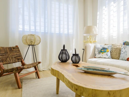 Ferienwohnung Valencia, 2 Schlafzimmer, 6 Personen - photo_19719956528