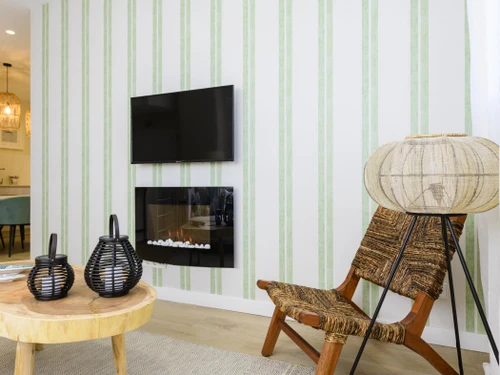 Ferienwohnung Valencia, 2 Schlafzimmer, 6 Personen - photo_19719956528