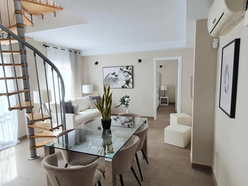 Ferienwohnung Valencia, 3 Schlafzimmer, 8 Personen - photo_19719958259