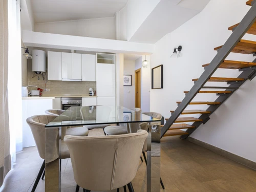 Ferienwohnung Valencia, 2 Schlafzimmer, 6 Personen - photo_19719958439