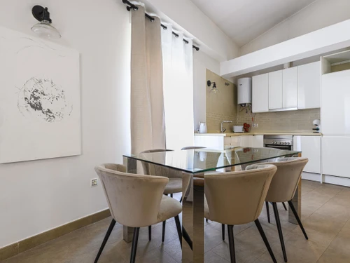 Ferienwohnung Valencia, 2 Schlafzimmer, 6 Personen - photo_19719958439