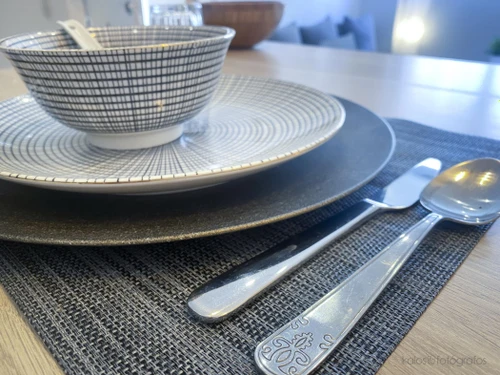 Ferienwohnung Port de Sagunt, 1 Schlafzimmer, 4 Personen - photo_19719961996