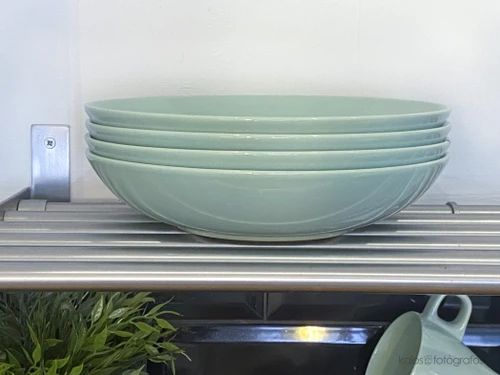 Ferienwohnung Port de Sagunt, 1 Schlafzimmer, 4 Personen - photo_19719961996