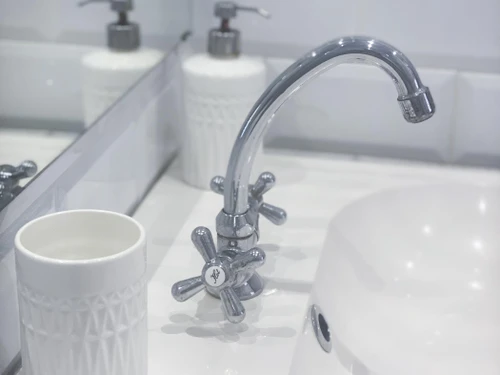 Ferienwohnung Port de Sagunt, 1 Schlafzimmer, 4 Personen - photo_19719961996