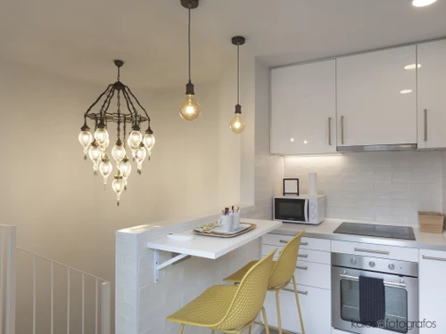 Ferienwohnung Port de Sagunt, 1 Schlafzimmer, 2 Personen - photo_19719962268