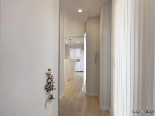 Ferienwohnung Port de Sagunt, 1 Schlafzimmer, 2 Personen - photo_19719962268