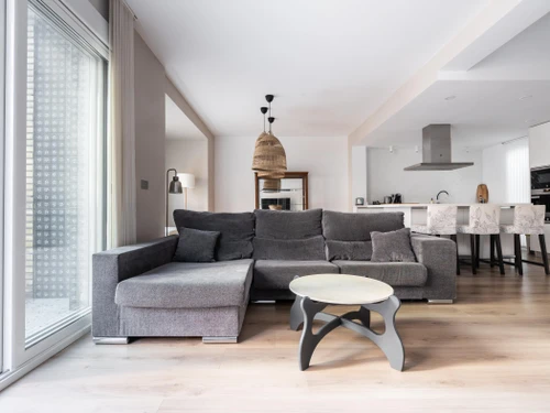 Ferienhaus Port de Sagunt, 3 Schlafzimmer, 6 Personen - photo_19719962433