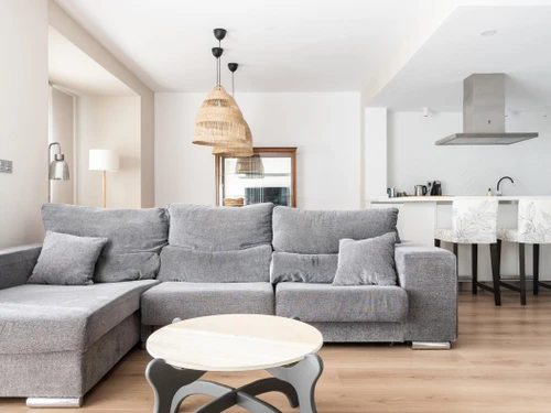 Ferienhaus Port de Sagunt, 3 Schlafzimmer, 6 Personen - photo_19719962433