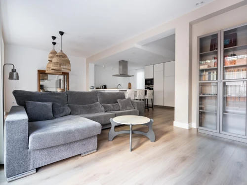 Ferienhaus Port de Sagunt, 3 Schlafzimmer, 6 Personen - photo_19719962433