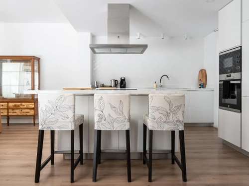 Ferienhaus Port de Sagunt, 3 Schlafzimmer, 6 Personen - photo_19719962433