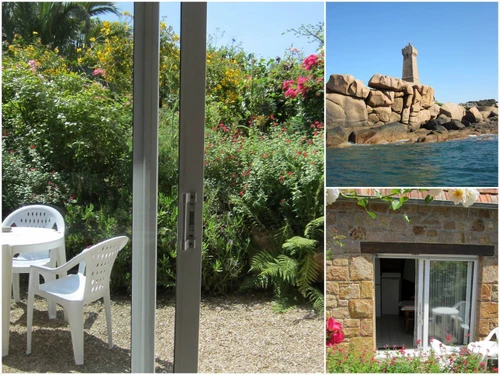 Villa Perros-Guirec, 1 bedroom, 2 persons - photo_15339713439