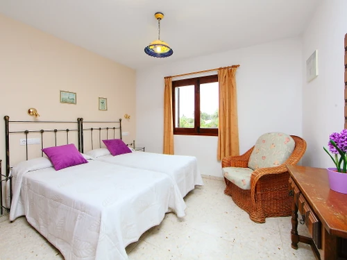 Villa Calp, 2 bedrooms, 4 persons - photo_709799439