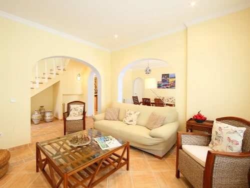 Villa Calp, 4 Schlafzimmer, 8 Personen - photo_709372001