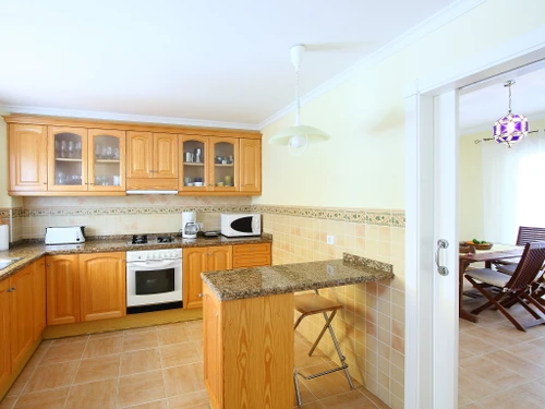 Villa Calp, 4 Schlafzimmer, 8 Personen - photo_709372001