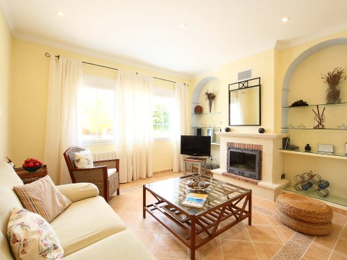 Villa Calp, 4 Schlafzimmer, 8 Personen - photo_709372001